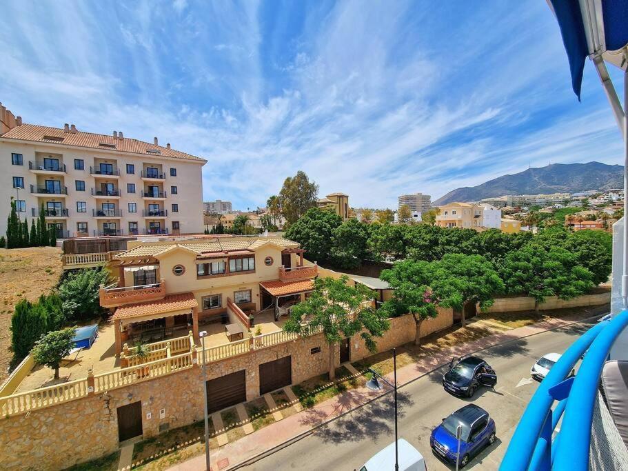 Acogedor Piso Con Terraza Y Parking! Apartamento *